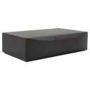 NUPRIME OMNIA Stream МИНИ WIFI СЕТЕВОЙ ПЛЕЕР