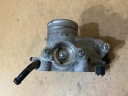 HYUNDAI I10 (07-13R) 1.0B 1.1B ДРОССЕЛЬНАЯ ЗАСЛОНКА 35100-02931 35150-02800  (18878118849) фото min 8