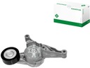 Натяжитель поликлинового ремня INA VW GOLF V 1.9TDI BLS