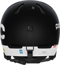 kask Auric CUT BC MIPS Uranium Black Matt 51 - 54 cm CZARNY Marka Poc