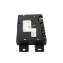 AUDI A3 8L MODULE CONTRÔLEUR ANTENNES AMPLIFICATEUR SYGNALU 4D0035530Cphoto 7