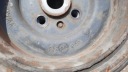 КОЛЕСО ШКІВ ВАЛУ 03G105243 JEEP PATRIOT 2.0 CRDI  (13719598459) фото min 5