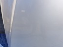КАПОТ MERCEDES W207 C207 C775 775  (17367488409) фото min 10