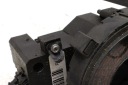 РУЧКИ VW ПАСАТ B5 (3B2) 8L0953513N 1.9L ДИЗЕЛЬ 85KW 2000  (17559658677) фото min 8