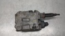 MODULE CRUISE CONTROL OPEL ZAFIRA A 1.8B 99-03R 25315547  photo 5