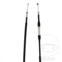 Трос троса сцепления Honda CR 500 R 1988-2001r.