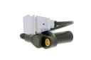 CAPTEUR POSITION ARBRE VILEBREQUIN VW LT 28-35 II LT 28-46 IIphoto 13