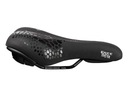 SELLE ROYAL MODERATE СЕДЛО 60 градусов АВТОДВЕЙ МУЖЧИНЫ