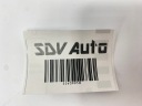 PROTECTION INFÉRIEURE DROITE MONTANTS A SEUIL DROIT AVANT MERCEDES W140 1406800680photo 13