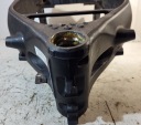 РАМА + ДОКУМЕНТИ ФРАНЦІЯ 2010R YAMAHA FZ1 FAZER ABS 2006-2015R  (18005231809) фото min 13