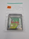 GAME BOY COLOR TOM AND JERRY MOUSEHUNT ОРИГИНАЛ