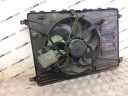 РЕМІНЬ ПЕРЕДНІЙ FORD S-MAX 8240540 2.0L ДИЗЕЛЬ 110KW 2007  фото 8