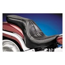 SIEDZENIE SEAT LEPERA HARLEY 00-07 FXSTD Deuce