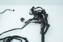 YAMAHA MT 125 20- WIRE SET HOME  photo 6