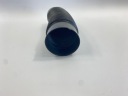 TUYAU FILTRE AIR CONDUIT D'AIR MERCEDES W124 W123 300 D OM603 OM617photo 9