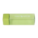 Велосипедні Пляшки Для Води 2 Ml 500Ml 17Oz