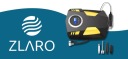 КОМПРЕСОР АВТО 12V 120W НАСОС КОМПРЕСОР, НАСОС PORECZNA ВЕЛОСИПЕДНА LED (СВІТЛОДІОД) LCD  (17840647522) фото min 14