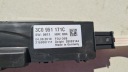 VW PASSAT B7 10-14R CAPTEUR ALARME MOUVEMENTS 3C0951171Cphoto 5
