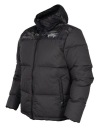 Fox Rage Rip Stop Jacket Puffa Camo 3XL