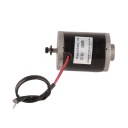 Комплекти Для Переобладнання 12V 120W