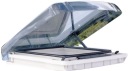 REMIS REMITOP VARIO II ROOF WINDOW 40x40cm