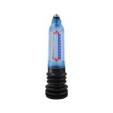 Насос bathmate hercules blue