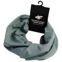 МНОГОФУНКЦИОНАЛЬНАЯ СПОРТИВНАЯ БАНДАНА 4F ШАРФ-БАНДАНА