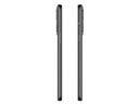 Смартфон OnePlus Nord 2T 5G 8 ГБ / 128 ГБ Grey Shadow