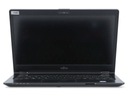 Fujitsu LifeBook U747 i7-7500U 8GB 240GB SSD 1920x1080 Windows 10 Home Kód výrobcu brak