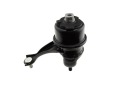 COUSSIN MOTEUR HUILEUX TOYOTA CAMRY 01-06, SOLARA 03-08 DROITE ATMphoto 14