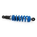 ЗАДНИЕ АМОРТИЗАТОРЫ CROSS ATV 4T 110 125 ID141