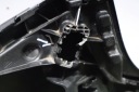 БАМПЕР ЗАД AUDI A3 8Y4 SPORTBACK S-LINE 2020-2024  (18459760169) фото min 9
