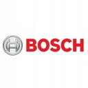 CZUJNIK CISNIENIA DOLADOWANIA Producent części Bosch