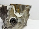 БЛОК ДВИГАТЕЛЯ BMW F40 8631944 1.5L GASOLINE 103KW 2020  фото 10