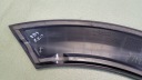 AUDI Q5 ARRÊT ROAD MOULURE REVÊTEMENT GARDE-BOUE PORTES GAUCHE ARRIÈRE 8R0854819Aphoto 6