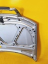 КАПОТ КРИШКА ДВИГУНА AUDI A4 B6 LAK: LY7Q NR525  (17814256804) фото min 15
