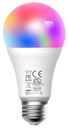 MEROSS SMART SMART WI-FI RGB СВЕТОДИОДНАЯ ЛАМПА