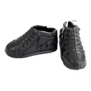 МИНИАТЮРНАЯ ОБУВЬ ЖЕНСКАЯ ТУФЛИ ДЛЯ КУКЛ БАРБИ КРОССОВКИ