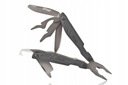 Multitool Walther Tool Tac Pro M 5.1991 12 в 1