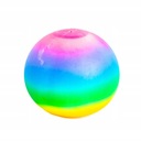 ГНИОТЕК БОЛЬШОЙ ШАР, ИГРУШКА АНТИСТРЕСС, ВЫСШИЙ