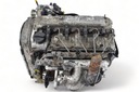 ENGINE HYUNDAI H1 KIA SORENTO 2.5 CRDI 140KM D4CB @ POMIAR KOMPRESJI @ 