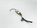 BMW 2 G42 2025 ПІДСИЛЮВАЧ АНТЕНИ SR01M7E4248  (18712964007) фото min 5