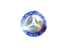 KAPSEL TAPA AL FELGE MERCEDES E W210 W211 W212 