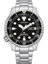 Citizen Promaster NY0140-80EE - zegarek męski Marka Citizen