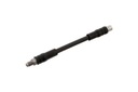 FEBI BILSTEIN 28608 CABLE ELÁSTICO DE FRENADO 