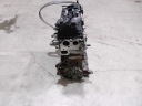 MOTEUR CAY FABIA II A3 8P LEON OCTAVIA II EOS POLO 6R GOLF VI 1.6TDI 127TYSphoto 11