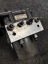 POMPE ABS PEUGEOT 607 LIFT 0265234052 9649988180photo 8