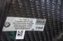 СПОЙЛЕР НАКЛАДКА БАМПЕРА BMW F80 F82 F83 КАРБОН  (17519034016) фото min 7
