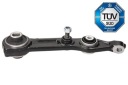 OPTIMAL BRAS DE SUSPENSION G5-697 DROIT MERCEDES E-KLASA W211 NIEZBEDNIK AWARYJNY #6photo 14