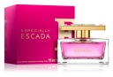 Escada Especlally Escada 75 мл для женщин -парфюмированной воды